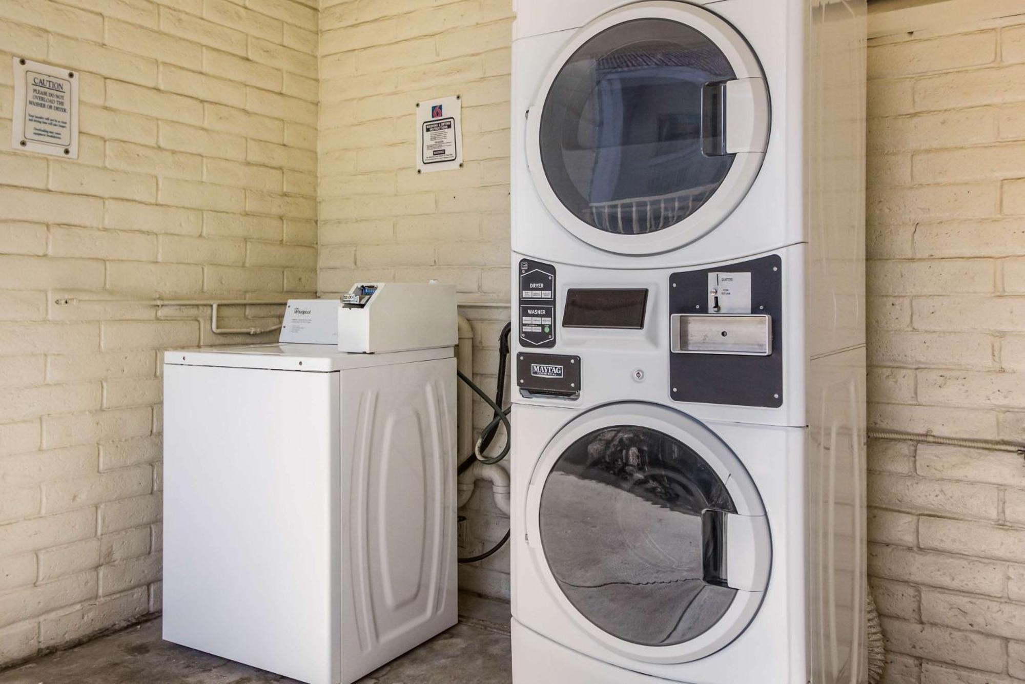 Motel 6-Baytown, Tx - Garth Rd Εξωτερικό φωτογραφία