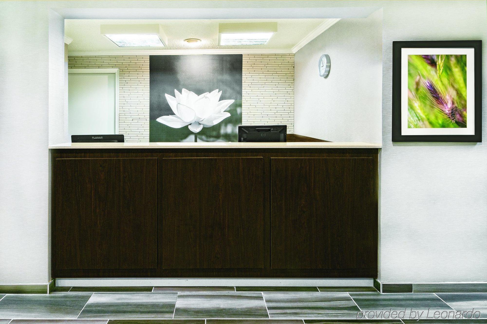 Motel 6-Baytown, Tx - Garth Rd Εξωτερικό φωτογραφία